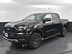 2022 Ford Ranger SuperCrew Cab 4WD Pickup for sale #01X1312 - photo 7