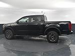 2022 Ford Ranger SuperCrew Cab 4WD Pickup for sale #01X1312 - photo 9