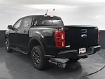 2022 Ford Ranger SuperCrew Cab 4WD Pickup for sale #01X1312 - photo 10