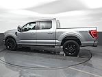 2023 Ford F-150 SuperCrew Cab 4WD Pickup for sale #01X1314 - photo 10