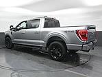 2023 Ford F-150 SuperCrew Cab 4WD Pickup for sale #01X1314 - photo 11