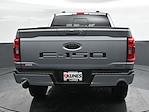 2023 Ford F-150 SuperCrew Cab 4WD Pickup for sale #01X1314 - photo 12