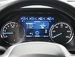 2023 Ford F-150 SuperCrew Cab 4WD Pickup for sale #01X1314 - photo 13