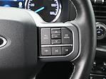 2023 Ford F-150 SuperCrew Cab 4WD Pickup for sale #01X1314 - photo 15