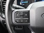 2023 Ford F-150 SuperCrew Cab 4WD Pickup for sale #01X1314 - photo 16