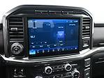 2023 Ford F-150 SuperCrew Cab 4WD Pickup for sale #01X1314 - photo 17