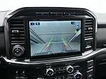 2023 Ford F-150 SuperCrew Cab 4WD Pickup for sale #01X1314 - photo 18