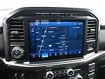 2023 Ford F-150 SuperCrew Cab 4WD Pickup for sale #01X1314 - photo 19