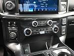 2023 Ford F-150 SuperCrew Cab 4WD Pickup for sale #01X1314 - photo 21
