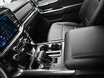 2023 Ford F-150 SuperCrew Cab 4WD Pickup for sale #01X1314 - photo 22
