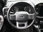 2023 Ford F-150 SuperCrew Cab 4WD Pickup for sale #01X1314 - photo 23