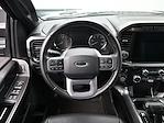 2023 Ford F-150 SuperCrew Cab 4WD Pickup for sale #01X1314 - photo 24