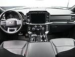 2023 Ford F-150 SuperCrew Cab 4WD Pickup for sale #01X1314 - photo 25