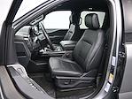 2023 Ford F-150 SuperCrew Cab 4WD Pickup for sale #01X1314 - photo 27