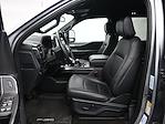 2023 Ford F-150 SuperCrew Cab 4WD Pickup for sale #01X1314 - photo 28