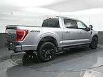 2023 Ford F-150 SuperCrew Cab 4WD Pickup for sale #01X1314 - photo 3