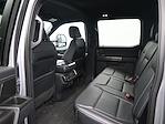 2023 Ford F-150 SuperCrew Cab 4WD Pickup for sale #01X1314 - photo 30