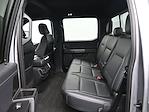 2023 Ford F-150 SuperCrew Cab 4WD Pickup for sale #01X1314 - photo 31