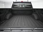 2023 Ford F-150 SuperCrew Cab 4WD Pickup for sale #01X1314 - photo 33