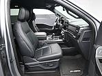 2023 Ford F-150 SuperCrew Cab 4WD Pickup for sale #01X1314 - photo 34