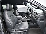 2023 Ford F-150 SuperCrew Cab 4WD Pickup for sale #01X1314 - photo 35