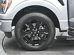 2023 Ford F-150 SuperCrew Cab 4WD Pickup for sale #01X1314 - photo 36