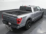 2023 Ford F-150 SuperCrew Cab 4WD Pickup for sale #01X1314 - photo 37
