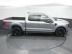 2023 Ford F-150 SuperCrew Cab 4WD Pickup for sale #01X1314 - photo 39