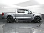 2023 Ford F-150 SuperCrew Cab 4WD Pickup for sale #01X1314 - photo 4