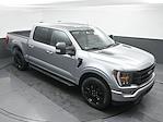 2023 Ford F-150 SuperCrew Cab 4WD Pickup for sale #01X1314 - photo 40