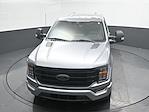 2023 Ford F-150 SuperCrew Cab 4WD Pickup for sale #01X1314 - photo 41