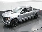2023 Ford F-150 SuperCrew Cab 4WD Pickup for sale #01X1314 - photo 42