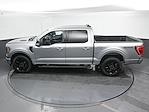 2023 Ford F-150 SuperCrew Cab 4WD Pickup for sale #01X1314 - photo 43