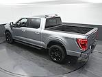 2023 Ford F-150 SuperCrew Cab 4WD Pickup for sale #01X1314 - photo 44