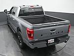 2023 Ford F-150 SuperCrew Cab 4WD Pickup for sale #01X1314 - photo 45