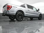 2023 Ford F-150 SuperCrew Cab 4WD Pickup for sale #01X1314 - photo 46