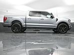 2023 Ford F-150 SuperCrew Cab 4WD Pickup for sale #01X1314 - photo 47