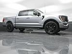 2023 Ford F-150 SuperCrew Cab 4WD Pickup for sale #01X1314 - photo 48