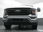 2023 Ford F-150 SuperCrew Cab 4WD Pickup for sale #01X1314 - photo 49
