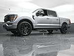 2023 Ford F-150 SuperCrew Cab 4WD Pickup for sale #01X1314 - photo 50