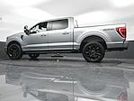 2023 Ford F-150 SuperCrew Cab 4WD Pickup for sale #01X1314 - photo 51