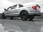 2023 Ford F-150 SuperCrew Cab 4WD Pickup for sale #01X1314 - photo 52