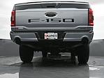 2023 Ford F-150 SuperCrew Cab 4WD Pickup for sale #01X1314 - photo 53
