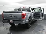 2023 Ford F-150 SuperCrew Cab 4WD Pickup for sale #01X1314 - photo 54