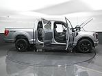 2023 Ford F-150 SuperCrew Cab 4WD Pickup for sale #01X1314 - photo 55