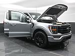 2023 Ford F-150 SuperCrew Cab 4WD Pickup for sale #01X1314 - photo 56