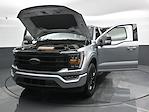 2023 Ford F-150 SuperCrew Cab 4WD Pickup for sale #01X1314 - photo 57