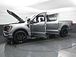 2023 Ford F-150 SuperCrew Cab 4WD Pickup for sale #01X1314 - photo 58