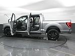 2023 Ford F-150 SuperCrew Cab 4WD Pickup for sale #01X1314 - photo 59
