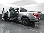 2023 Ford F-150 SuperCrew Cab 4WD Pickup for sale #01X1314 - photo 60